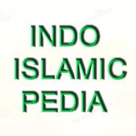 toko herbal online terpercaya IndoIslamicPedia